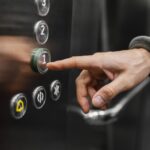 Новости законодательства в области промышленной безопасности