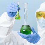 Новости законодательства в области промышленной безопасности