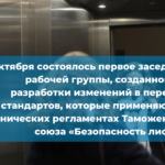 Специалисты Ростехнадзора провели внеплановую проверку в отношении ООО «Всесезонный курорт «Манжерок», которое эксплуатирует в Ялте канатную дорогу