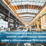 Требования к проведению капремонта МКД ужесточены с 1 сентября 2024 года