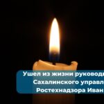Из государственного реестра СРО исключены сведения о двух петербургских СРО