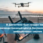 Канатная дорога, ведущая на вершину Эльбруса, временно не работает