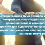 Имущество компании «ПКФ Сиблифт», занимающейся производством лифтов в Омске, выставлено на продажу