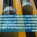 В городе Пятигорске произошёл взрыв, причиной которого, по предварительным данным, стала несогласованная замена газового оборудования