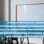 Жители России смогут на законных основаниях изменять планировку своих квартир без обращения в суд