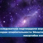 Продажи Lada Aura начнутся в декабре 2024 года