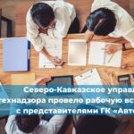 Археологи раскопали древнейший алфавит в сирийской гробнице
