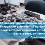 Северо-Кавказское управление Ростехнадзора проведет публичные обсуждения результатов правоприменительной практики за 9 месяцев 2024 года