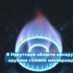 В турецкой Анталье произошло возгорание на борту самолёта Sukhoi Superjet 100-95LR компании «Азимут»