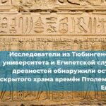 Что значит «отступить от требований промышленной безопасности в процессе жизненного цикла ОПО»?