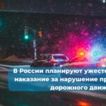 В Ставропольском крае презентовали первый национальный туристический маршрут. Он называется «Достояние Ставропольской губернии»