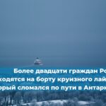 С 1 декабря 2024 года вступают в силу новые государственные стандарты, которые регулируют использование трубопроводов из полимерных материалов
