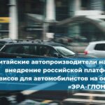Заместитель руководителя Ростехнадзора стал лауреатом премии Правительства РФ 2024 года в области науки и техники