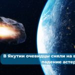 Завершился рабочий визит руководителя Ростехнадзора в Китайскую Народную Республику