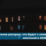 Ростехнадзор информирует о проведении Международной специализированной выставки – форума «Безопасность и охрана труда 2024»