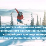 В 2025 году на Каспии начнет курсировать новый круизный лайнер
