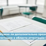 МЧС добавили новые индикаторы рисков