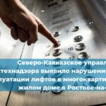 Новый ГОСТ Р 71658-2024 «Система проектной документации для строительства (СПДС)