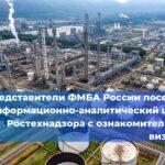Как оформить наряд-допуск для работы на объектах, где используются сжиженные углеводородные газы?