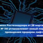 Проведение работ на высоте требует соблюдения строгих норм безопасности