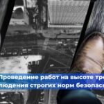 Обязанности владельцев линий электропередачи