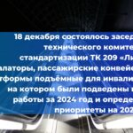 В соответствии с Решением Совета Евразийской экономической комиссии от 29 ноября 2024 года № 112, опубликованным на правовом портале Евразийского экономического союза 20 декабря, были внесены изменения в Решение Комиссии Таможенного союза от 18 октября 2011 года № 824