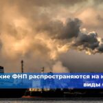 Ростехнадзор добавила ещё один показатель риска нарушения обязательных требований в области промышленной безопасности
