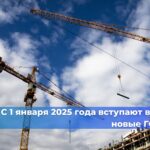 Автоматика, средства контроля и измерения на ОПО
