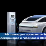 Мишустин утвердил единый план по достижению национальных целей до 2030 года