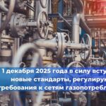Лифты, которые выработали свой ресурс и должны были быть заменены до 15 февраля 2025 года, необходимо привести в соответствие с требованиями Технического регламента Таможенного союза «Безопасность лифтов» (ТР ТС 011/2011) до 15 февраля 2030 года