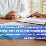 Лифты, которые выработали свой ресурс и должны были быть заменены до 15 февраля 2025 года, необходимо привести в соответствие с требованиями Технического регламента Таможенного союза «Безопасность лифтов» (ТР ТС 011/2011) до 15 февраля 2030 года
