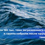 За 2024 год Северо-Кавказское управление Ростехнадзора приняло в эксплуатацию более 200 км сетей газораспределения и газопотребления на территории Республики Адыгея