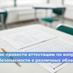 Отстранение от работы