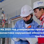 Правительство приняло решение о продлении действия разрешительных режимов до 2025 года