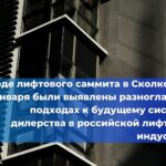 В результате взрыва, произошедшего 3 февраля в жилом комплексе «Алые паруса» на северо-западе Москвы, были повреждены четыре лифта