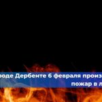 В СМИ сообщили о чрезвычайном происшествии: кабина с тремя девочками-подростками застряла на уровне третьего этажа