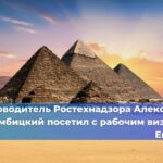 Планируется временно облегчить процедуру получения разрешений на строительство