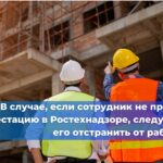 Как можно снять с учета дровяной котел, который был установлен для отопления торгового павильона?