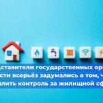 Какие знания и навыки должен получить сотрудник, чтобы иметь право работать с газовыми баллонами?