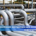 Ростехнадзор принял участие в заседании межведомственной рабочей группы по вопросам выявления и пресечения правонарушений в жилищно-коммунальной сфере
