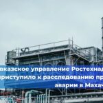Требуется ли установка дизель-генератора на объекте, который относится ко второй категории по обеспечению теплом?