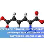 CAR CARE STUDIO – детейлинг студия для вашего авто в Ставрополе