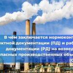В жилом комплексе «Дыхание» в Краснодаре лифт вводит в заблуждение жильцов: сообщения речевого информатора не совпадают с номерами этажей, которые проезжает кабина