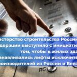 С 9 мая! С Днем победы!