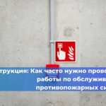 Вступил в силу приказ Ростехнадзора № 126 от 1 апреля 2025 года, который регулирует нормотворческую деятельность в Федеральной службе по экологическому, технологическому и атомному надзору в текущем году