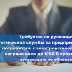 Кто обязан вести журнал учёта мероприятий по обеспечению пожарной безопасности?