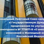 Кто обязан вести журнал учёта мероприятий по обеспечению пожарной безопасности?