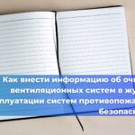 Ростехнадзор и Роструд разъясняют: Рабочий люльки, стропальщик (обучение и проверка знаний)