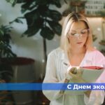 Должен ли арендатор переоформлять на себя объект повышенной опасности (ОПО)?