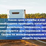Утверждены новые формы документов, используемых при осуществлении госнадзора